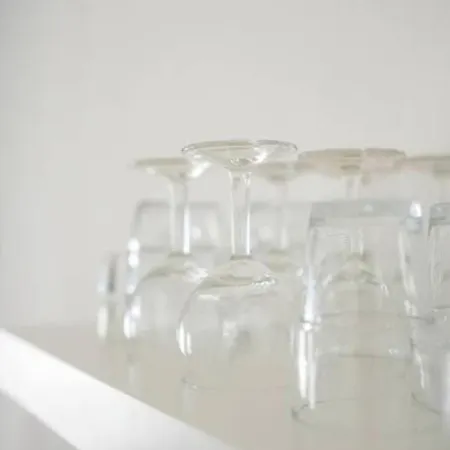 Naehe Uni Und Bwzk Apartamento