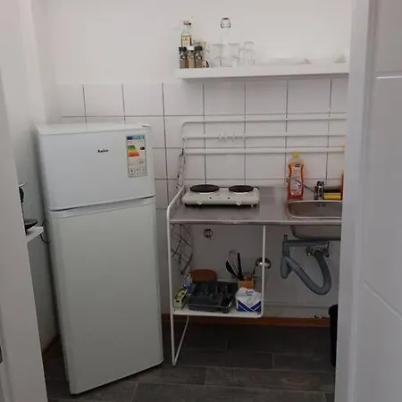 Naehe Uni Und Bwzk Koblenz (Rhineland-Palatinate)