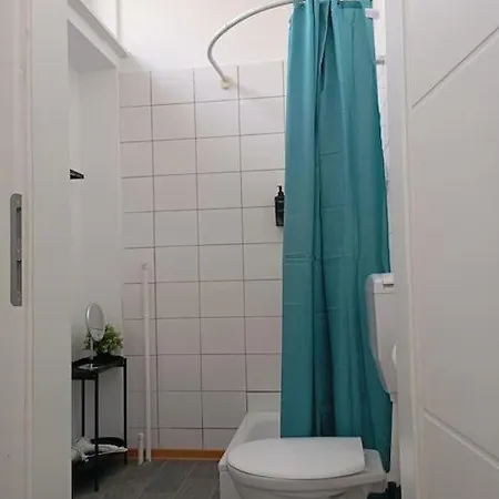 Naehe Uni Und Bwzk Koblenz (Rhineland-Palatinate)