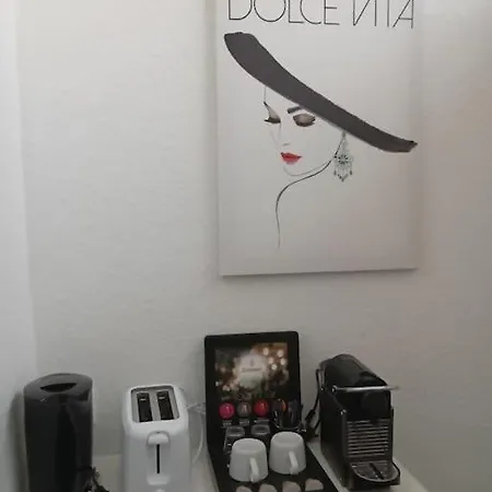 Naehe Uni Und Bwzk Coblenza