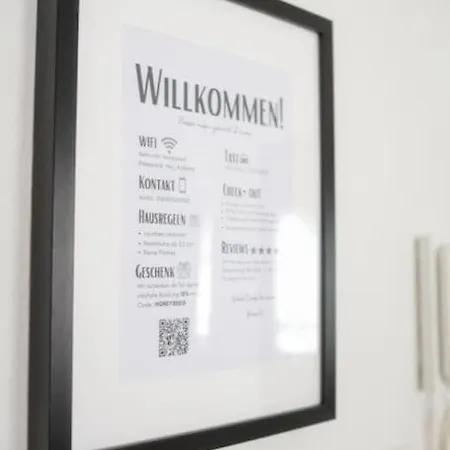 Naehe Uni Und Bwzk Coblenza