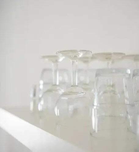 Naehe Uni Und Bwzk Daire