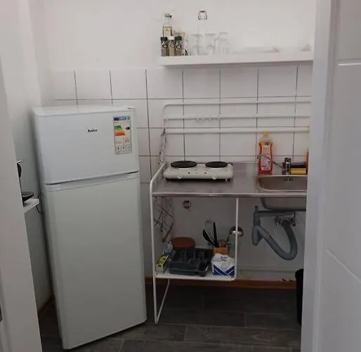 Naehe Uni Und Bwzk Coblenza