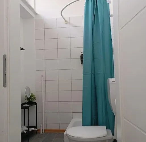 Naehe Uni Und Bwzk Coblenza