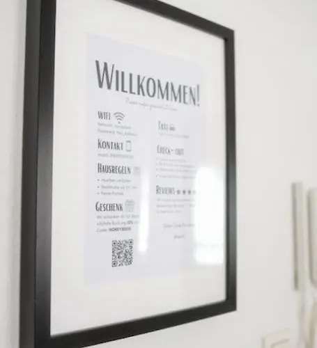 Naehe Uni Und Bwzk Coblenza